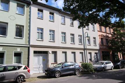 Wohnung zum Mieten in Bernau 1.070,00 € 82 m²