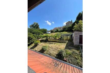 PREISREDUZIERUNG! 1 Familienhaus -Freistehend! - Spiesen-Elversberg