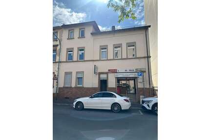 Haus zum Kaufen in Offenbach 750.000,00 € 244 m²