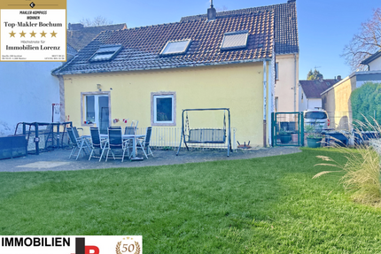 Haus zum Kaufen in Bochum-Wattenscheid 638.800,00 € 410 m²