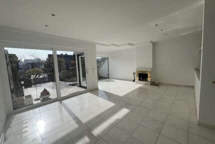 Haus zum Mieten in Mainz 2.800,00 € 150 m²