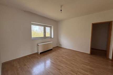 Wohnung zum Mieten in Essen 550,00 € 57.75 m²