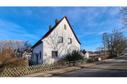 Haus zum Kaufen in Leonberg 575.000,00 € 134 m²