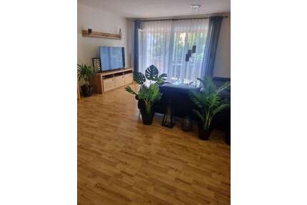 Wohnung zum Kaufen in Fichtenberg 160.000,00 € 88 m²