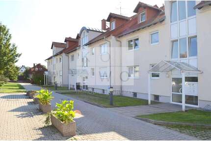 Wohnung zum Kaufen in Beucha 150.000,00 € 61.25 m²