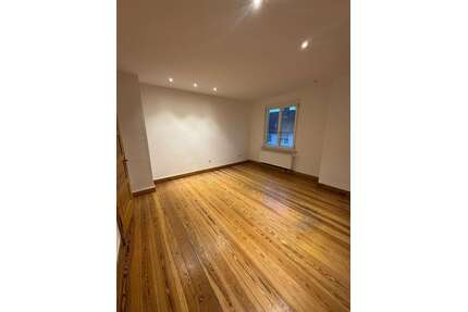 Wohnung zum Mieten in Pirmasens 650,00 € 99 m²