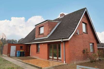 Haus zum Kaufen in Berkenthin 249.000,00 € 132 m²