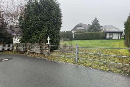 Grundstück zu verkaufen in Gutenacker 65.000,00 € 807 m²