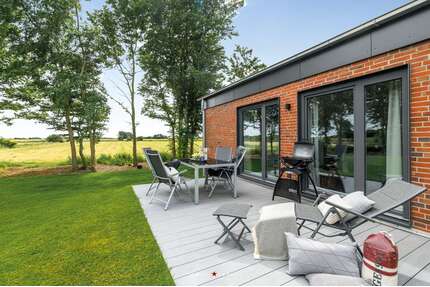 Wohnung zum Kaufen in Emmelsbüll-Horsbüll 197.500,00 € 49.03 m²