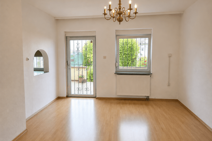 Haus zum Kaufen in Darmstadt 419.000,00 € 92 m²