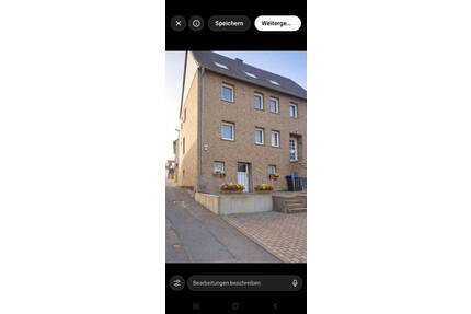 großzügiges Mehrfamilienhaus in ruhiger Lage - Bad Münder OT Bakede