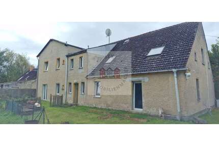 Haus zum Kaufen in Zechin 249.000,00 € 248 m²