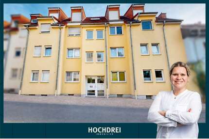 Wohnung zum Kaufen in Ingelheim am Rhein 269.000,00 € 82.46 m²