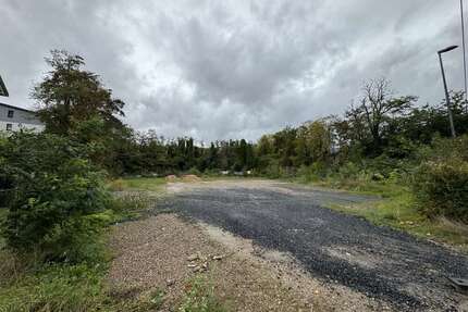 Grundstück in Mainz 2.100.000,00 € 5200 m²