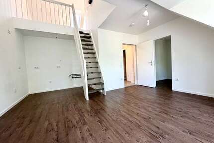 Wohnung zum Kaufen in Dachau 290.000,00 € 58 m²