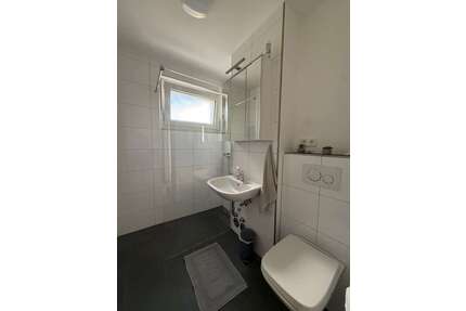 Wohnung zum Kaufen in Ronnenberg 179.000,00 € 83.15 m²