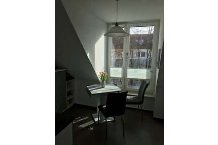 Wohnung zum Mieten in Anklam 610,95 € 64.31 m²