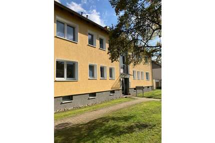 Wohnung zum Mieten in Bad Salzd.-Bodenburg 365,00 € 60.48 m²