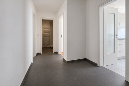 Wohnung zum Kaufen in Fürstenfeldbruck 310.000,00 € 65.07 m²