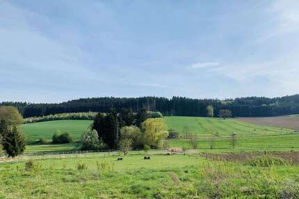 Grundstück zu verkaufen in Rettenbergen 750.000,00 € 1437 m²