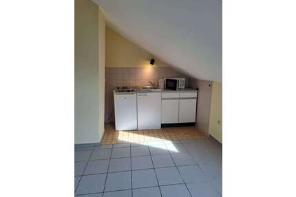 Wohnung zum Mieten in Ludwigshafen 700,00 € 40 m²