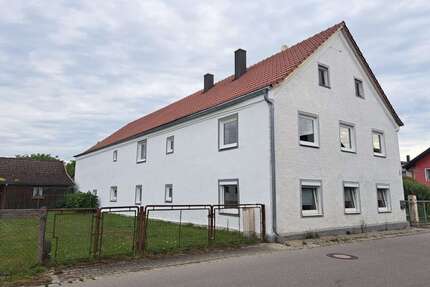 Haus zum Kaufen in Bad Füssing 385.000,00 € 170 m²