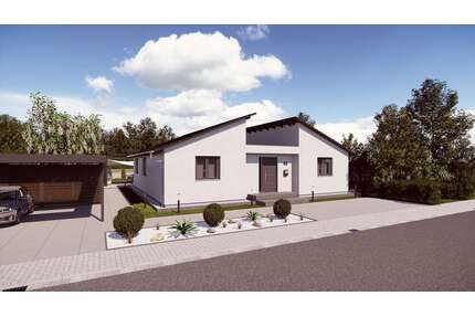 Haus zum Kaufen in Roth 455.900,00 € 145.8 m²