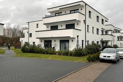 Wohnung im gehobenen Stil - 1.400,00&nbsp;EUR Kaltmiete, ca.&nbsp; 87,00&nbsp;m&sup2; in Ahnatal (PLZ: 34292)