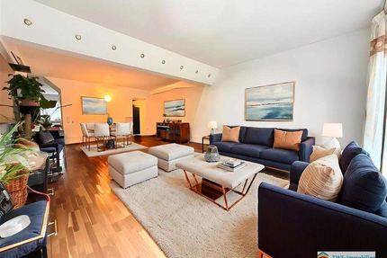 Haus zum Kaufen in Köln 819.500,00 € 128.35 m²