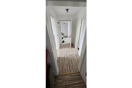 Dachgeschoss Wohnung 50qm2 ab sofort zu vermieten - Kernen im Remstal