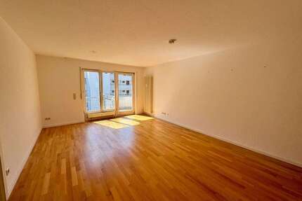 Wohnung zum Mieten in Stuttgart 1.515,00 € 83 m²