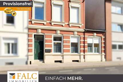 Haus zum Kaufen in Eschweiler 299.000,00 € 216 m²