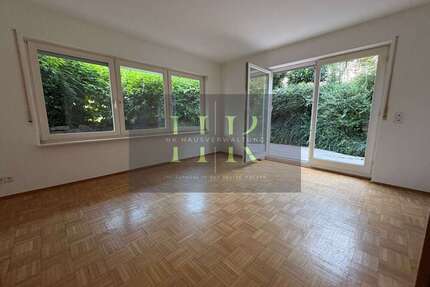 Wohnung zum Mieten in Kieselbronn 650,00 € 60 m²