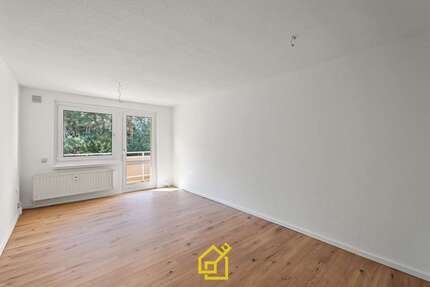 Wohnung zum Mieten in Aue-Bad Schlema 577,00 € 105 m²