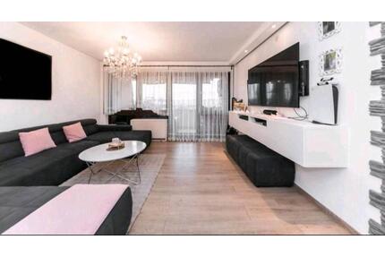 Eigentumswohnung in Korberhöhe ‼️‼️Privat ohne Provision‼️‼️ - Waiblingen Beinstein