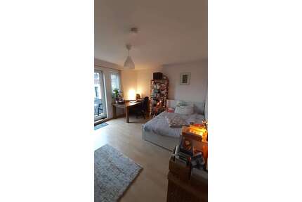 Wohnung zum Mieten in Bremen 600,00 € 45.43 m²