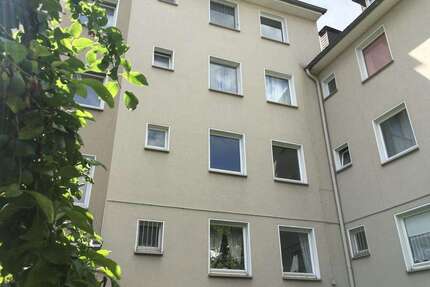 Wohnung zum Mieten in Hagen 479,00 € 67.06 m²