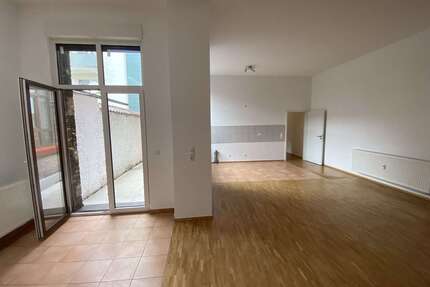 Wohnung zum Mieten in Mannheim 870,00 € 75 m²