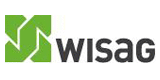 WISAG Gebäudetechnik Hessen Mitte GmbH & Co. KG