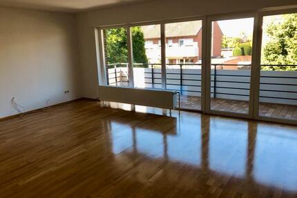Mietwohnung in Ahlen - 792,00&nbsp;EUR Kaltmiete, ca.&nbsp; 99,00&nbsp;m&sup2; in Ahlen (PLZ: 59227)