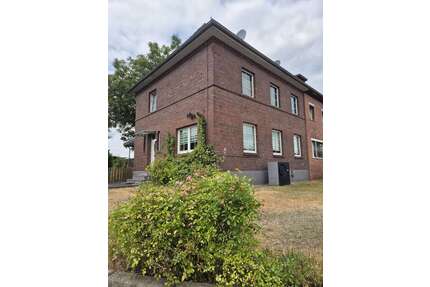 Haus zum Kaufen in Wassenberg 249.000,00 € 137 m²