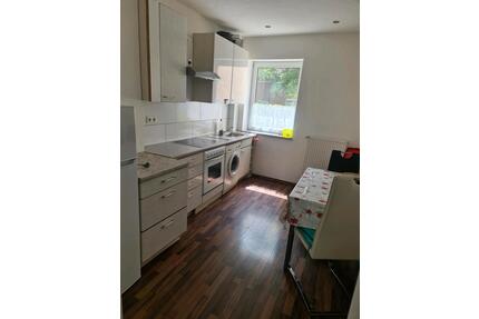 Wohnung zur Mieten - 500,00&nbsp;EUR Kaltmiete, ca.&nbsp; 55,00&nbsp;m&sup2; in Wilhelmshaven (PLZ: 26382)