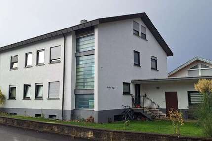 Wohnung zum Kaufen in Darmsheim 190.000,00 € 75 m²