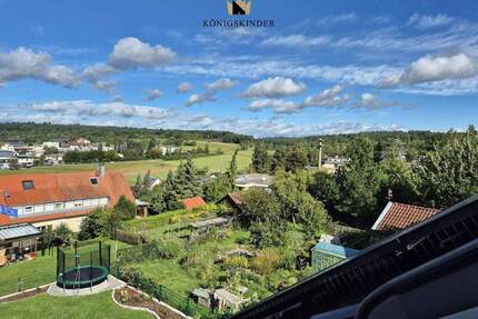 Wunschlos wohnen - 1.550.000,00&nbsp;EUR Kaufpreis, ca.&nbsp; 317,00&nbsp;m&sup2;&nbsp;Wohnfl&auml;che in Renningen (PLZ: 71272) Malmsheim