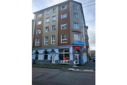 Wohnung zum Kaufen in Hagen 58.600,00 € 100 m²