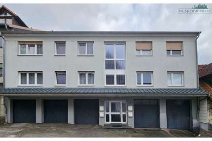 Haus zum Kaufen in Grünberg 689.000,00 € 360 m²