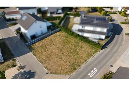 Haus zum Kaufen in Ochsenhausen 529.000,00 € 138 m²