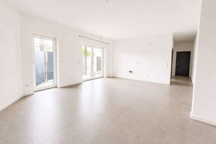 Wohnung zum Mieten in Bingen am Rhein Dietersheim 750,00 € 76 m² - Bingen am Rhein / Dietersheim