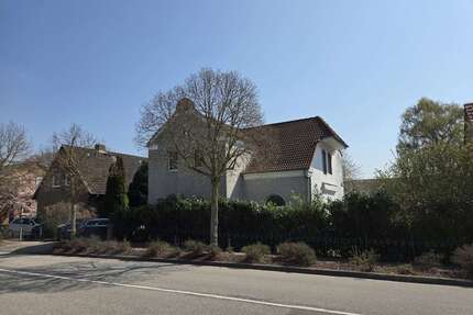 Grundstück zu verkaufen in Oldenburg 232.000,00 € 1137 m²