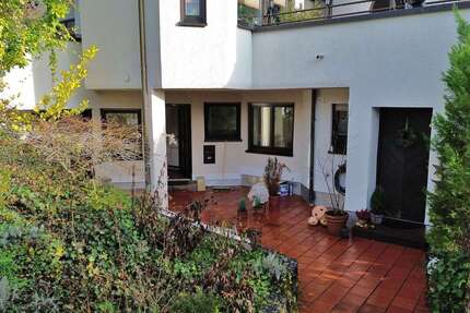 Wohnung zum Kaufen in Holzgerlingen 279.000,00 € 77 m²